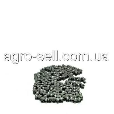 Ланцюг посилений 50H-1R L=3 м (50H,AE23539, AH126239, AH18482, AXE55094) John Deere