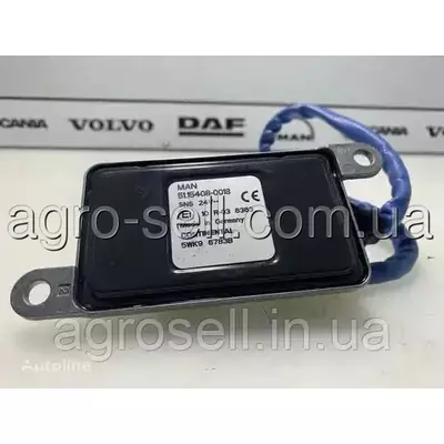 Датчик Nox катализатора (MAN OE) 51154080030 51154080018