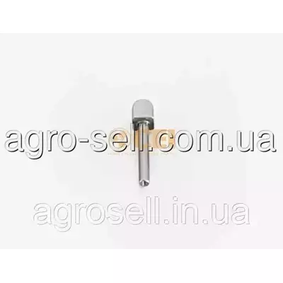 Сухар синхронізатору КПП (CEI) 160189