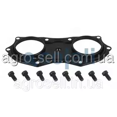 Р/к супрпорта CKSK22 (COJALI) 6084564