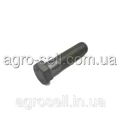 Болт M16X60 FZB Vaderstad 50001606011
