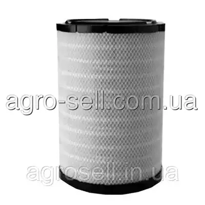 Фільтр повітряний (Donaldson) P780622