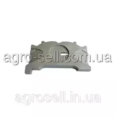 Р/к супорту (CP) WABCO PAN 17 CP9037132