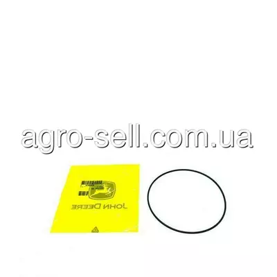 Кільце R195329 John Deere