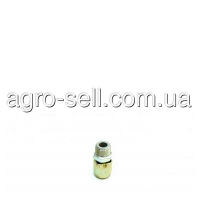 Фітинг тиску JD5801 John Deere