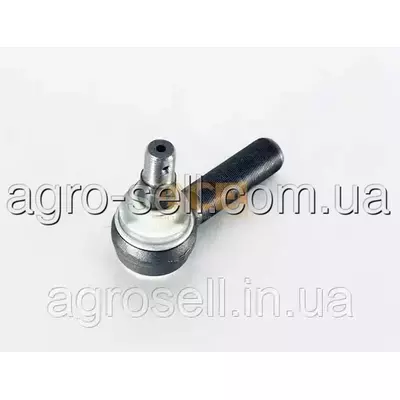 Накінечник рульової тяги правий Renault (CEI) 221091