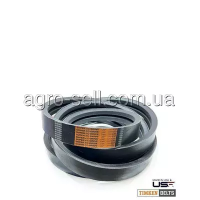 Пас (H156541, HXE95935, 2RHC188, 0227406, 1001785) AG10530W