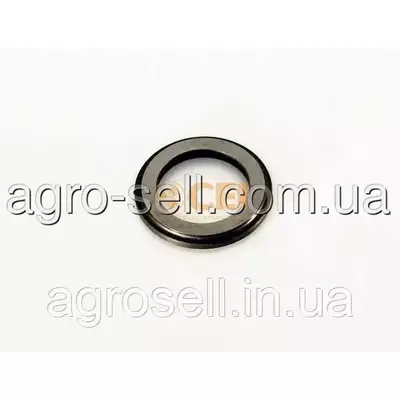 Шайба регулювальна КПП (CEI) 269961