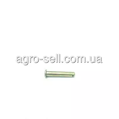 Кріплення з штифтом H208810 John Deere