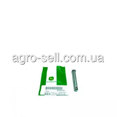 Штифт R69166 John Deere