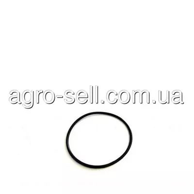 Кільце ущільнююче (R112857) John Deere
