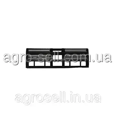 Р/к супорту (CP) HALDEX MODUL X CP9053902