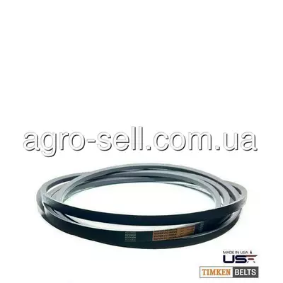 Пас (H177263, HXE51300, H141166, HC321, 1001394) AG12430W