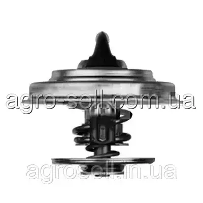 Термостат DAF, MB, DEUTZ, SCANIA (Mahle) TX1883D