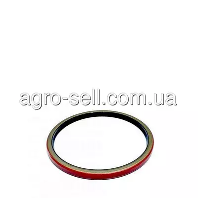 Сальник (AH94853) John Deere
