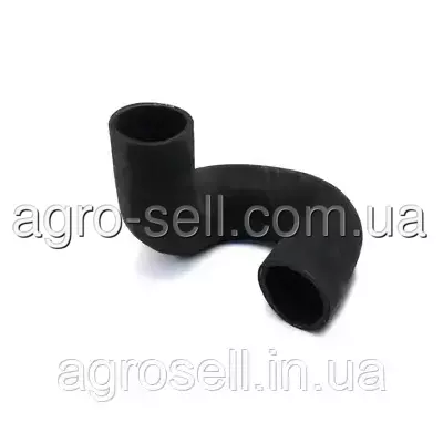 Патрубок радіатору SCANIA (BSG) BSG-04-545-212