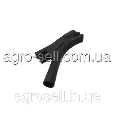 Трубка сошника Tempo Vaderstad 203795