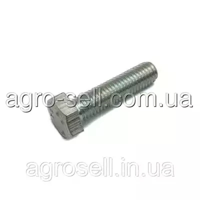 Болт M6S M10X40 FZB Vaderstad 50011004021