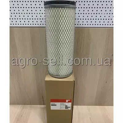 Фільтр AF4757 (A171256, 3I1038, P525944, 46631)