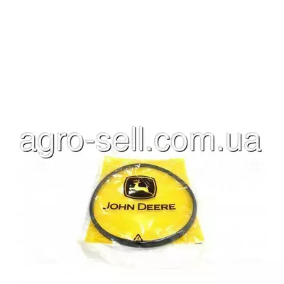 Кільце Z44823 John Deere
