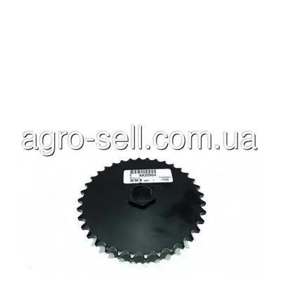 Зірочка AA32004 (Z=36) John Deere