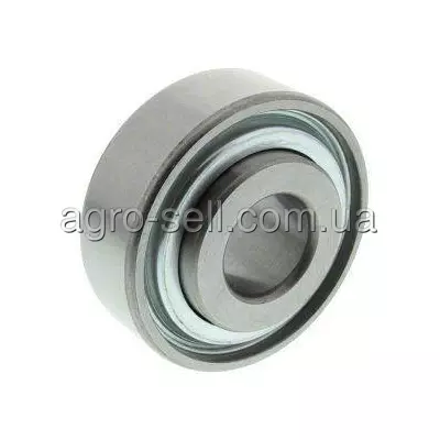 Підшипник SX03A18LULC3PX1/L738 (AA21480, GA2014, BB204RRY3)