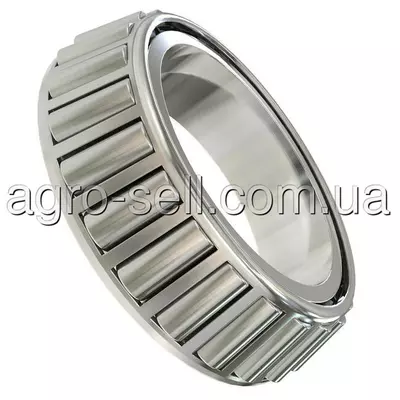 Підшипник конічний (R110458, JD9070, LM104949) 6V8795