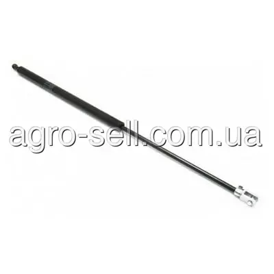 Амортизатор газовий (AL214376)