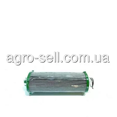 Фільтр гідравлічний (AL169573, AL169059, SH66209, AL232896) John Deere