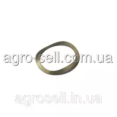 Шайба пружня Biodrill/Rapid Vaderstad 419094