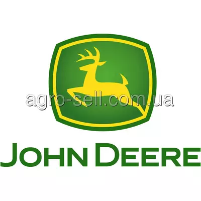Брошура з продукцією виробника RE567686 John Deere