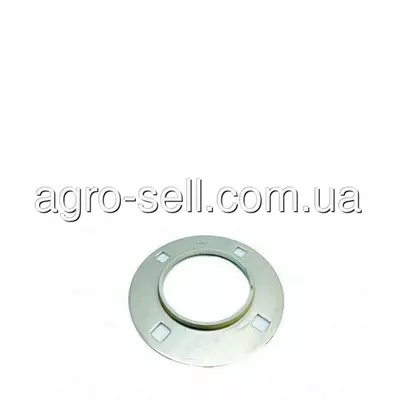 Корпус підшипника Н174410 (H75385) John Deere