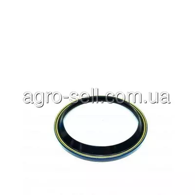 Сальник (RE235800) John Deere