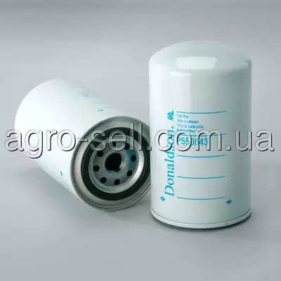 Фильтр топливный 11713240/12390755800/4217710M1 Donaldson P550643