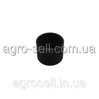 Втулка сталева Rapid Vaderstad 407613