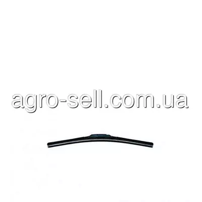 Щітка склоочисника безкаркасна (TY27313, AH123909, TY16302)