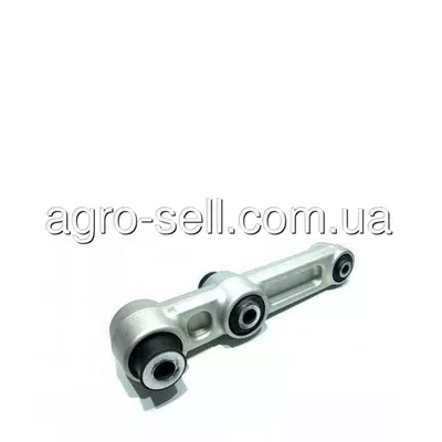 Важіль решетного стану комбайна (AH138234, AH125967) John Deere