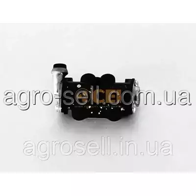 Клапан керування КПП (CEI) 280637