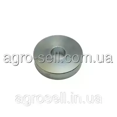 Шайба Vaderstad 454710