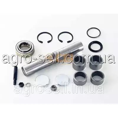 Р/к шворня на сторону Mercedes (CEI) 230050