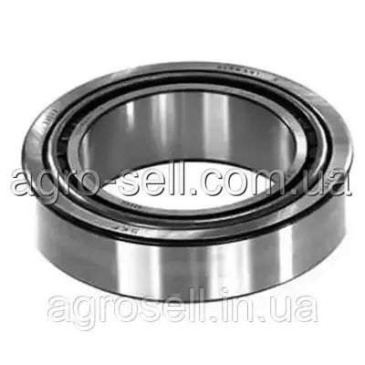Підшипник роликовий конічний 33022 F