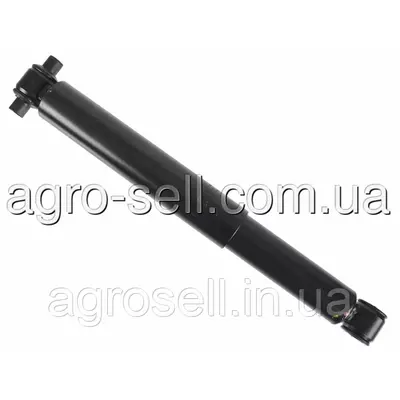 Амортизатор SCANIA (2031229) 315276