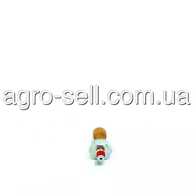 Датчик тиску (RE208261, RE12175, RE60578, RE151505, RE24559, RE10779) John Deere
