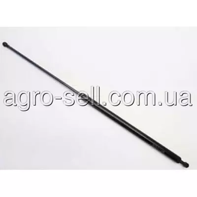 Пружина газова 213201 (AL215748, AL231077, AL210175)