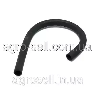 Патрубок радіатору MB (BSG) BSG-01-545-087