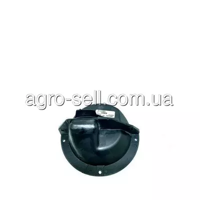 Кришка висівного апарату A65626 John Deere