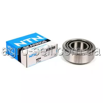 Підшипник 4T-33206 (949101-0230)