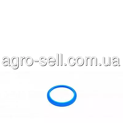 Ущільнююче кільце (H148011) John Deere