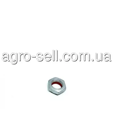 Гайка стопорна H82620 John Deere