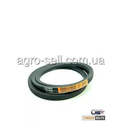 Пас (HXE75142, 0202181) AG17000W